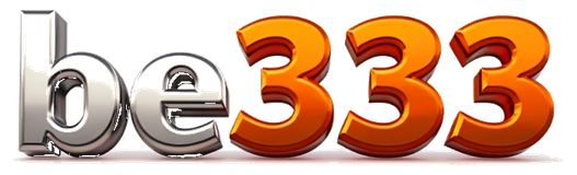 be333